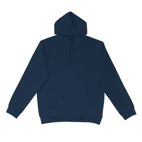 UC-H280 - Urban Collab The <strong>Core</strong> Hoodie-6 UC-H280 - Urban Collab The <strong>Core</strong> Hoodie-6