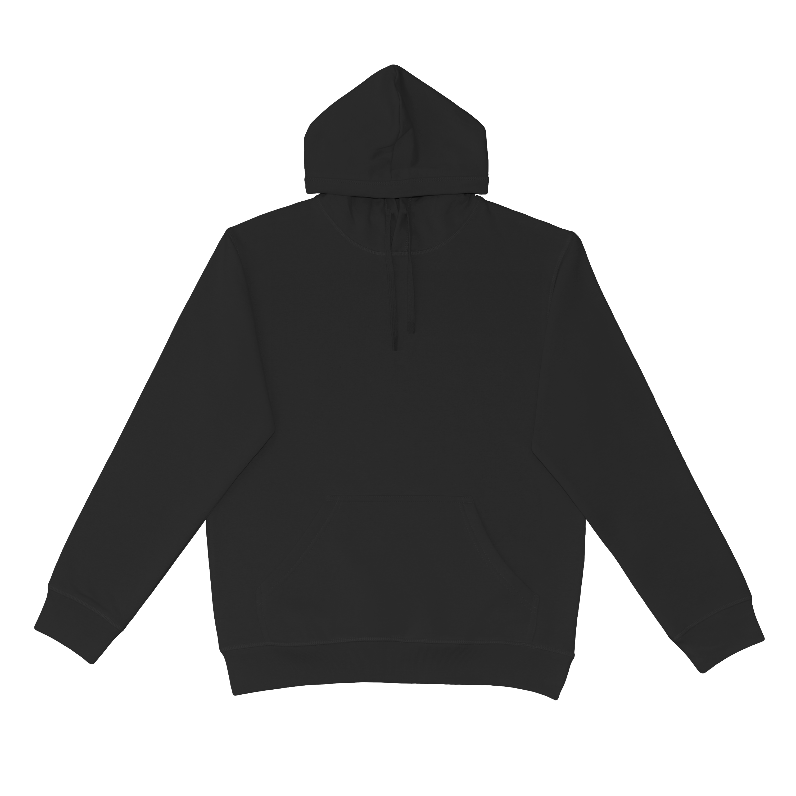 UC-H280 - Urban Collab The <strong>Core</strong> Hoodie-4 UC-H280 - Urban Collab The <strong>Core</strong> Hoodie-4