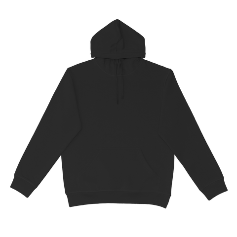 UC-H280 - Urban Collab The <strong>Core</strong> Hoodie-4 UC-H280 - Urban Collab The <strong>Core</strong> Hoodie-4