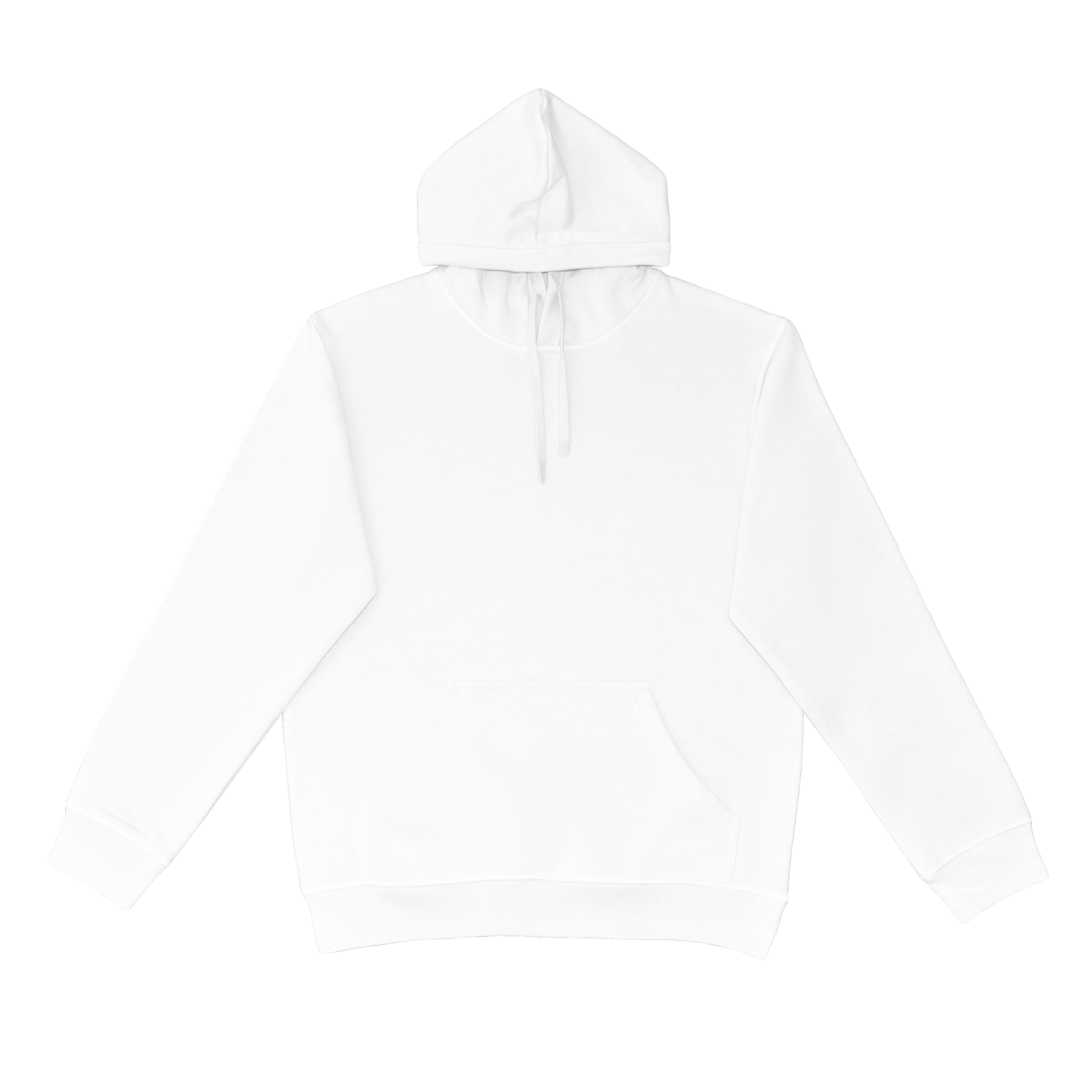 UC-H280 - Urban Collab The <strong>Core</strong> Hoodie-7 UC-H280 - Urban Collab The <strong>Core</strong> Hoodie-7
