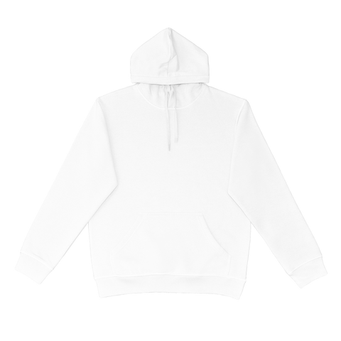 UC-H280 - Urban Collab The <strong>Core</strong> Hoodie-7 UC-H280 - Urban Collab The <strong>Core</strong> Hoodie-7