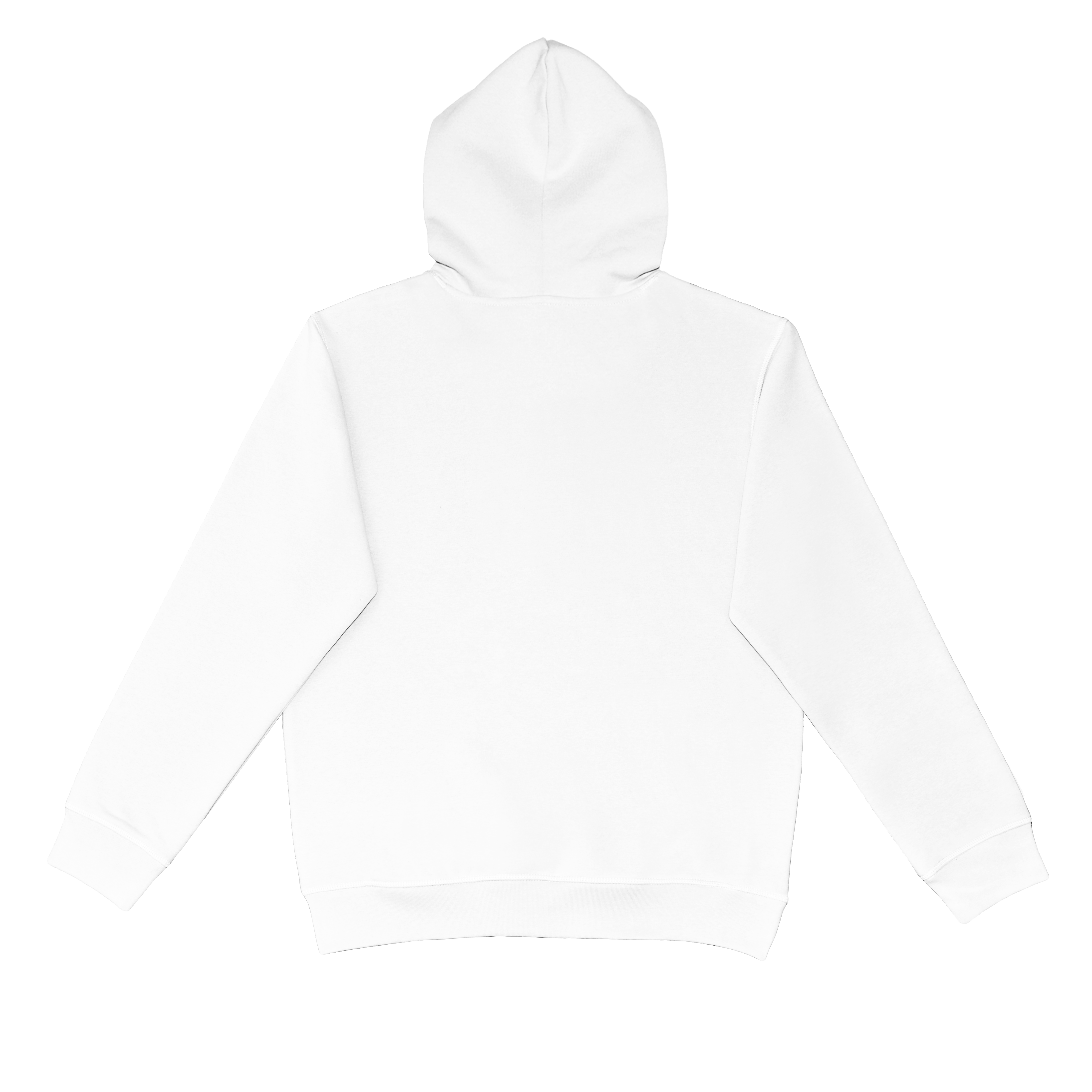 UC-H280 - Urban Collab The <strong>Core</strong> Hoodie-3 UC-H280 - Urban Collab The <strong>Core</strong> Hoodie-3
