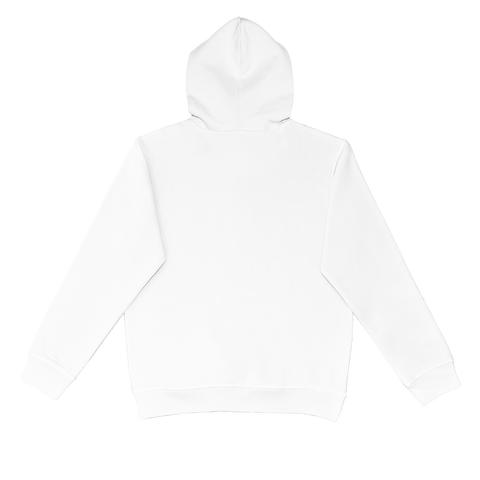 UC-H280 - Urban Collab The <strong>Core</strong> Hoodie-3 UC-H280 - Urban Collab The <strong>Core</strong> Hoodie-3