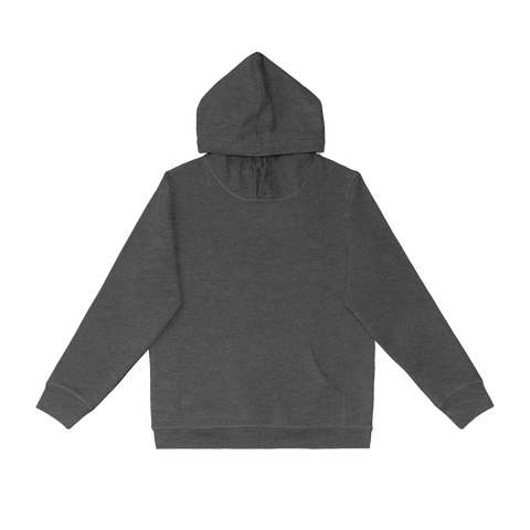 The Broad Hoodie Sweatshirt - Youth-7 The Broad Hoodie Sweatshirt - Youth-7