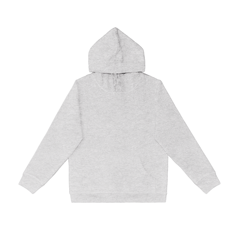 The Broad Hoodie Sweatshirt - Youth-8 The Broad Hoodie Sweatshirt - Youth-8