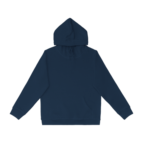 The Broad Hoodie Sweatshirt - Youth-9 The Broad Hoodie Sweatshirt - Youth-9