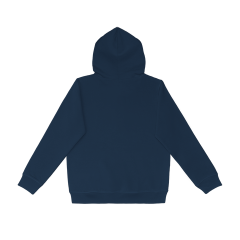 The Broad Hoodie Sweatshirt - Youth-4 The Broad Hoodie Sweatshirt - Youth-4
