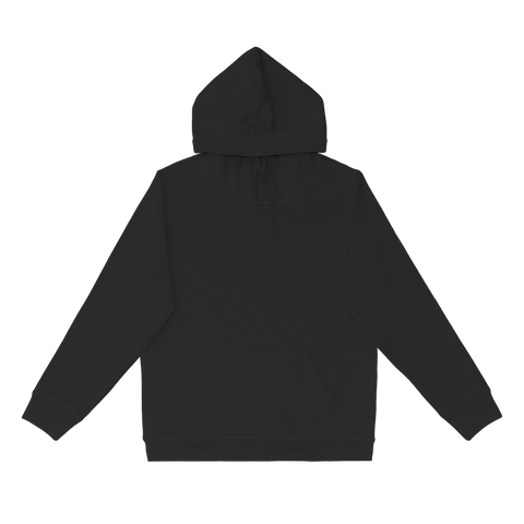 The Broad Hoodie Sweatshirt - Youth-5 The Broad Hoodie Sweatshirt - Youth-5
