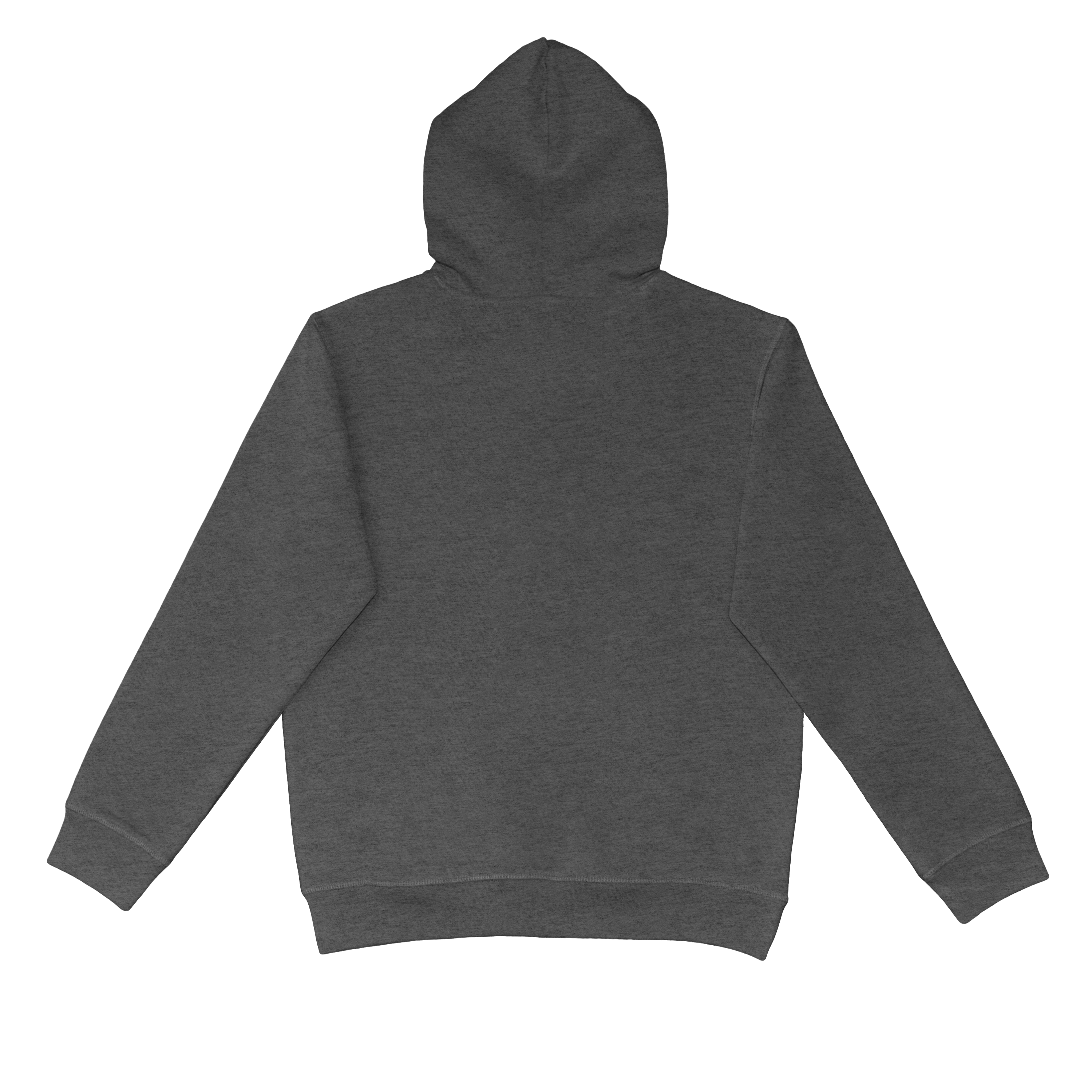 UC-Z320 - Urban Collab The <strong>BROAD</strong> Zip Hoodie-1 UC-Z320 - Urban Collab The <strong>BROAD</strong> Zip Hoodie-1