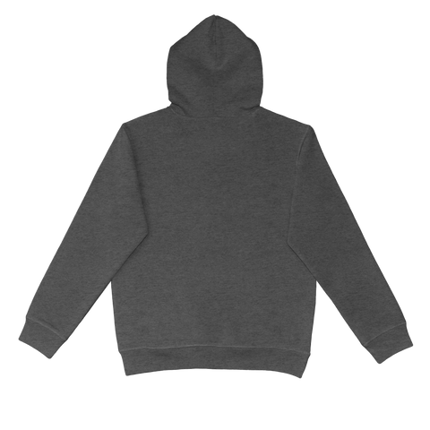UC-Z320 - Urban Collab The <strong>BROAD</strong> Zip Hoodie-1 UC-Z320 - Urban Collab The <strong>BROAD</strong> Zip Hoodie-1