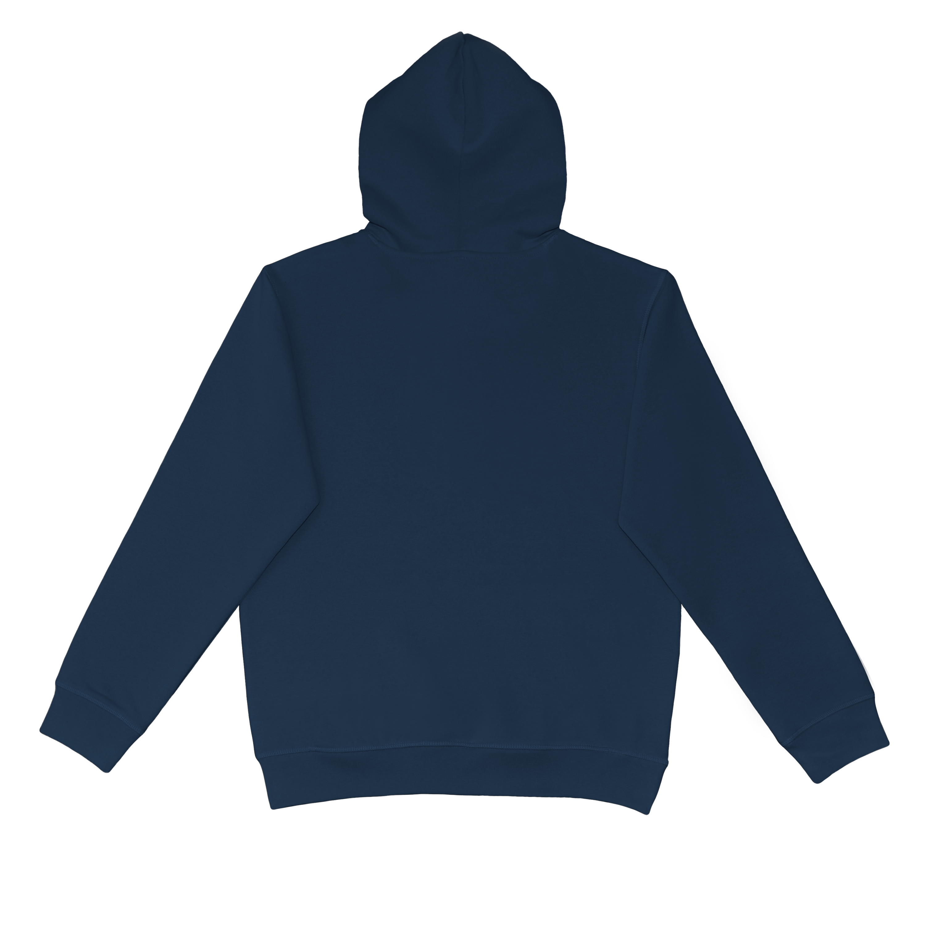 UC-Z320 - Urban Collab The <strong>BROAD</strong> Zip Hoodie-3 UC-Z320 - Urban Collab The <strong>BROAD</strong> Zip Hoodie-3