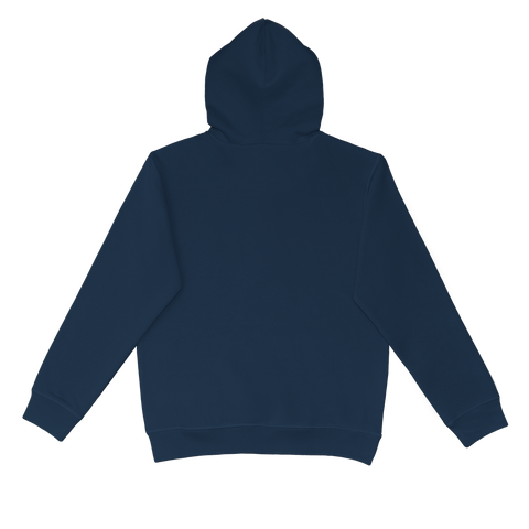 UC-Z320 - Urban Collab The <strong>BROAD</strong> Zip Hoodie-3 UC-Z320 - Urban Collab The <strong>BROAD</strong> Zip Hoodie-3
