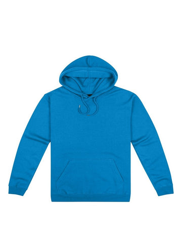 - Origin Hoodie - Kids -HSIK-2 - Origin Hoodie - Kids -HSIK-2