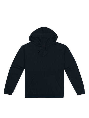 - Origin Hoodie - Kids -HSIK-3 - Origin Hoodie - Kids -HSIK-3