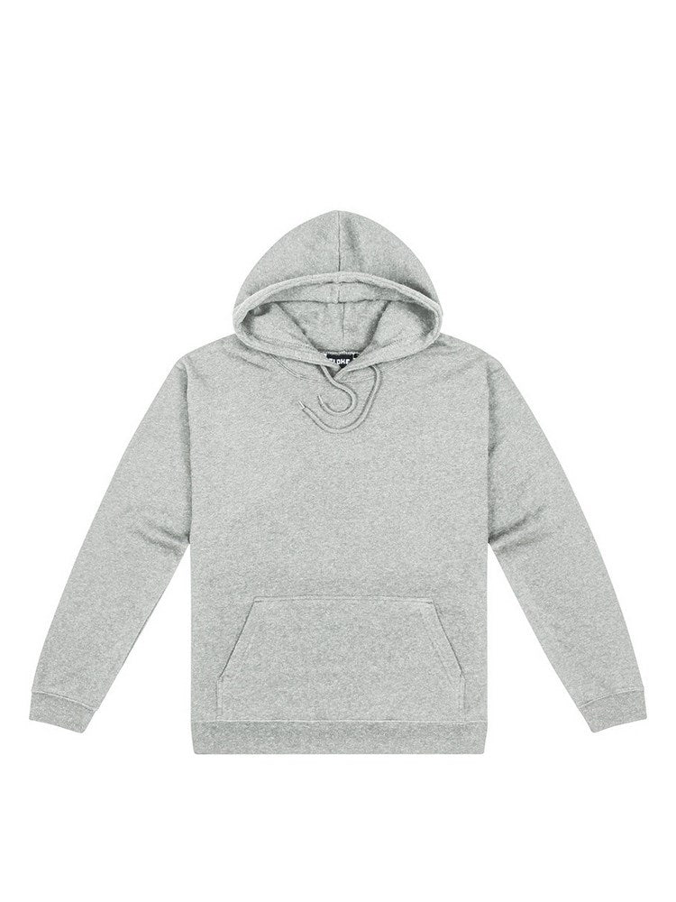 - Origin Hoodie - Kids -HSIK-6 - Origin Hoodie - Kids -HSIK-6