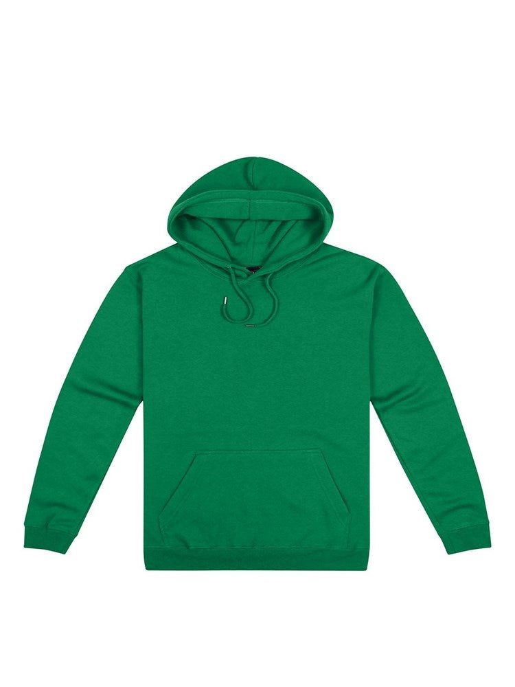 - Origin Hoodie - Kids -HSIK-7 - Origin Hoodie - Kids -HSIK-7