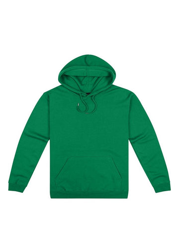 - Origin Hoodie - Kids -HSIK-7 - Origin Hoodie - Kids -HSIK-7