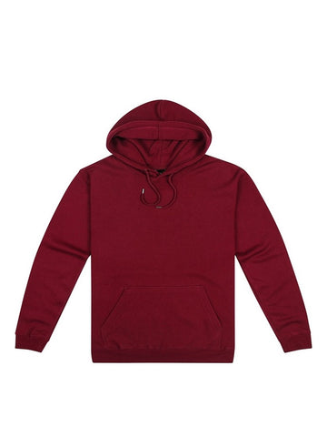 - Origin Hoodie - Kids -HSIK-12 - Origin Hoodie - Kids -HSIK-12