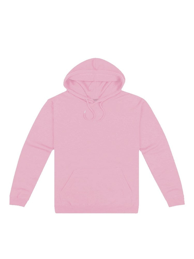 - Origin Hoodie - Kids -HSIK-13 - Origin Hoodie - Kids -HSIK-13