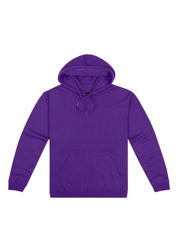 - Origin Hoodie - Kids -HSIK-9 - Origin Hoodie - Kids -HSIK-9