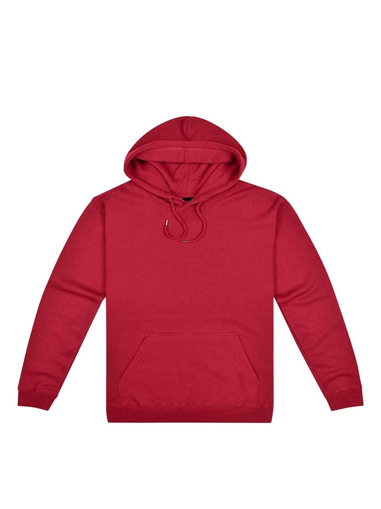 - Origin Hoodie - Kids -HSIK-10 - Origin Hoodie - Kids -HSIK-10
