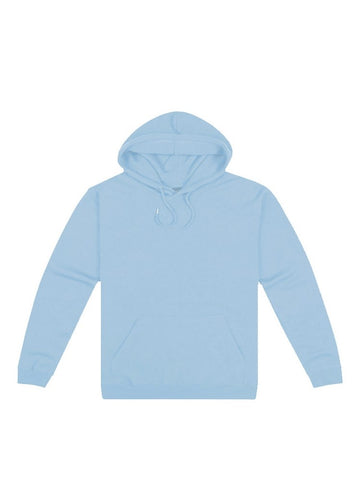 - Origin Hoodie - Kids -HSIK-14 - Origin Hoodie - Kids -HSIK-14