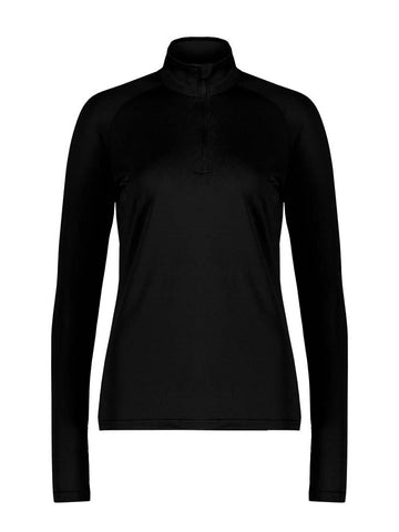 AURORA - Womens Stadium Quarter Zip - SQW-0 AURORA - Womens Stadium Quarter Zip - SQW-0