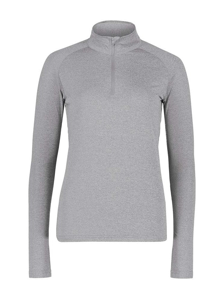 AURORA - Womens Stadium Quarter Zip - SQW-19 AURORA - Womens Stadium Quarter Zip - SQW-19