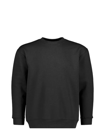CLOKE - Standard Crew Neck Sweat - Kids -CSIK CLOKE - Standard Crew Neck Sweat - Kids -CSIK
