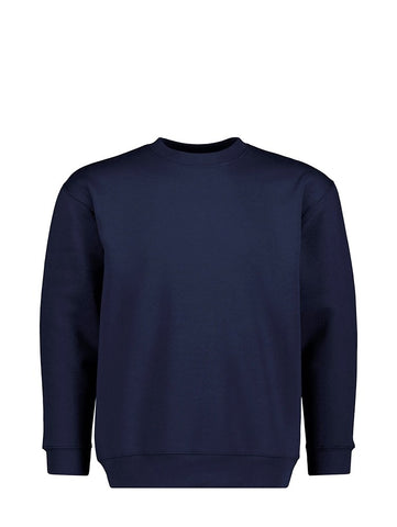 CLOKE - Standard Crew Neck Sweat - Kids -CSIK CLOKE - Standard Crew Neck Sweat - Kids -CSIK