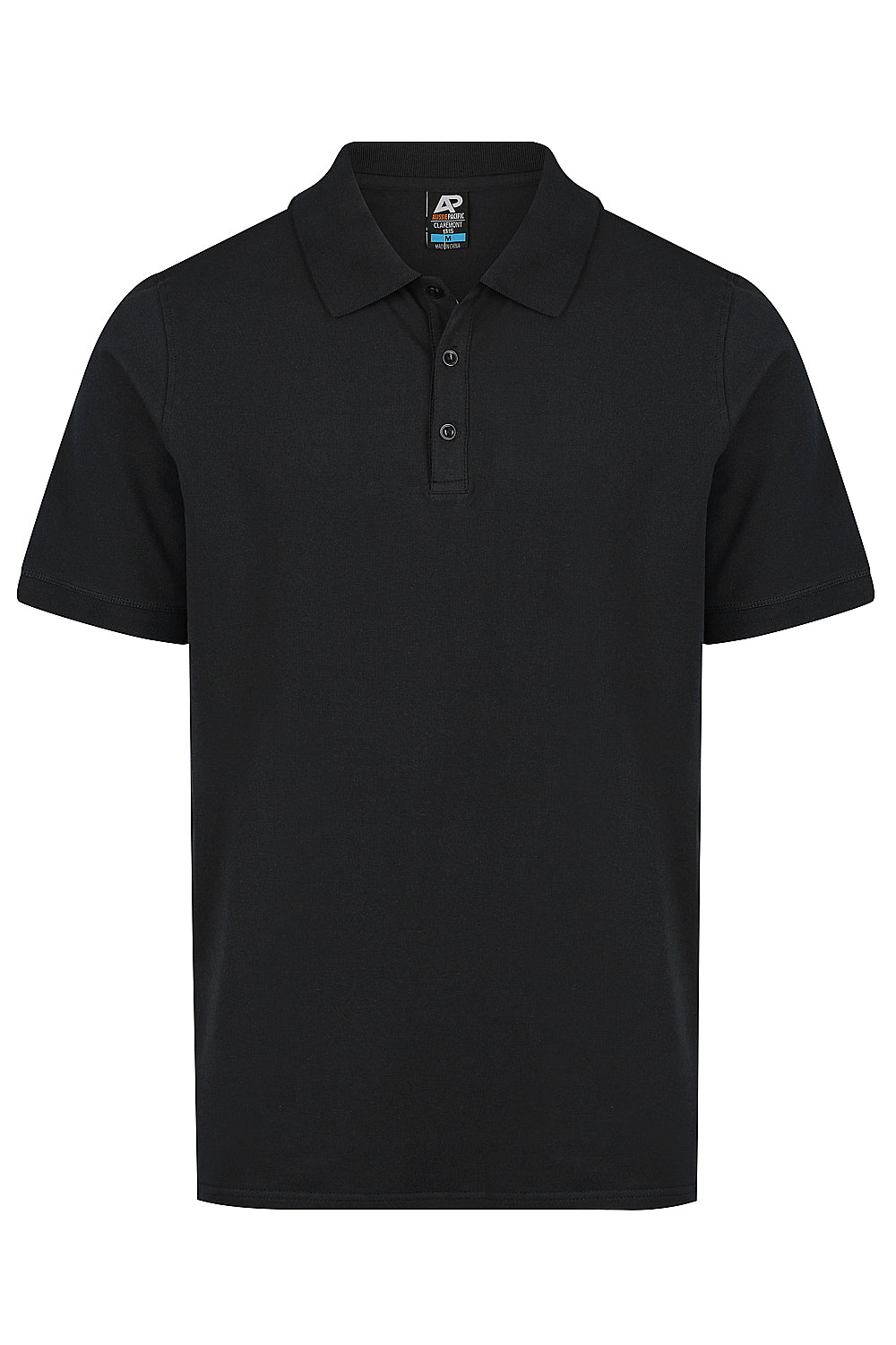 1315 BLACK