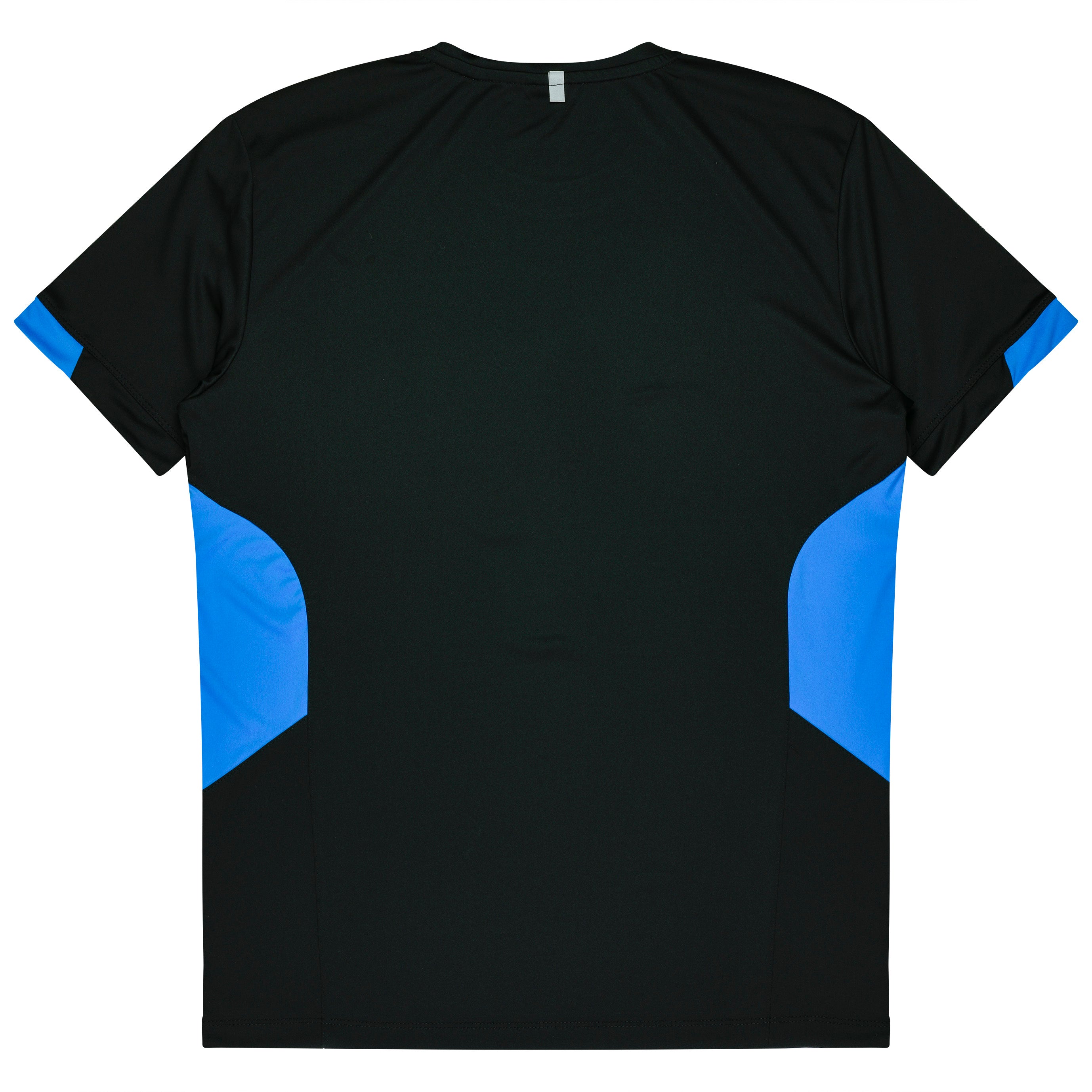 TASMAN KIDS TEES - 3211-Aussie Pacific-1