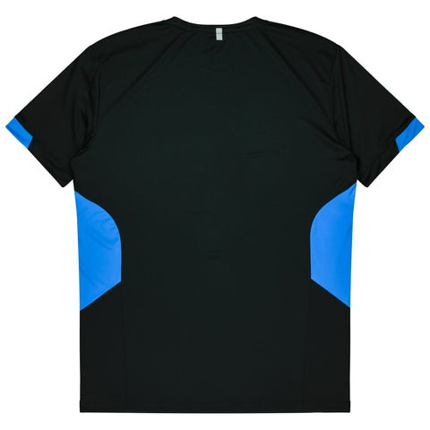 TASMAN KIDS TEES - 3211-Aussie Pacific-1