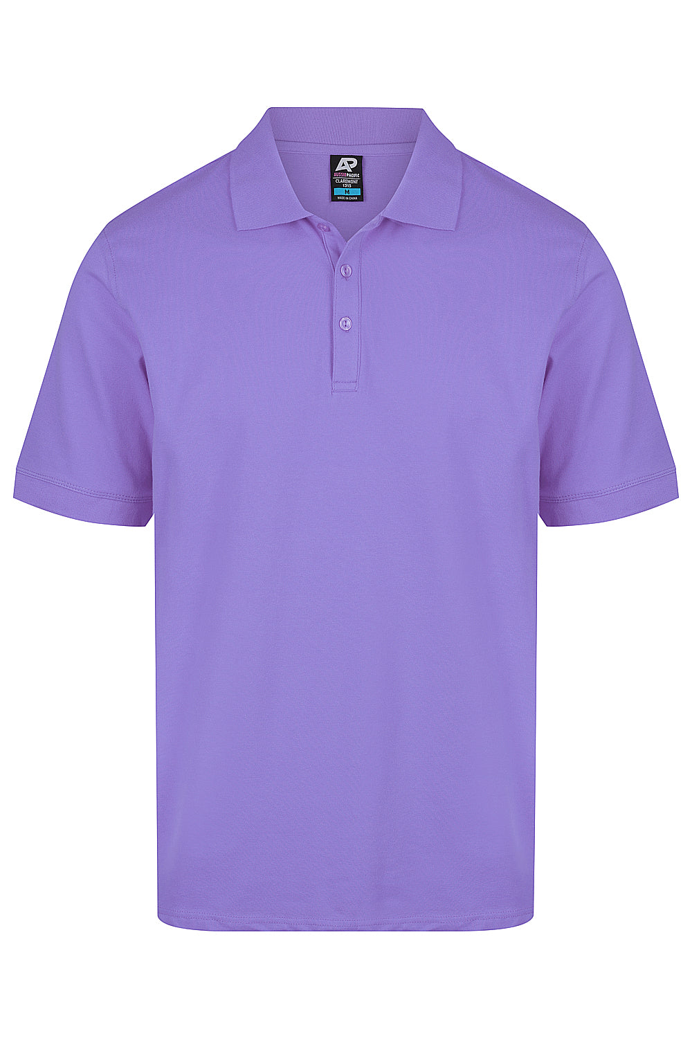 1315 PURPLE