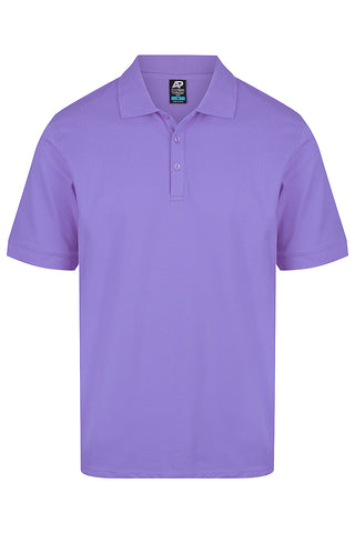 1315 PURPLE