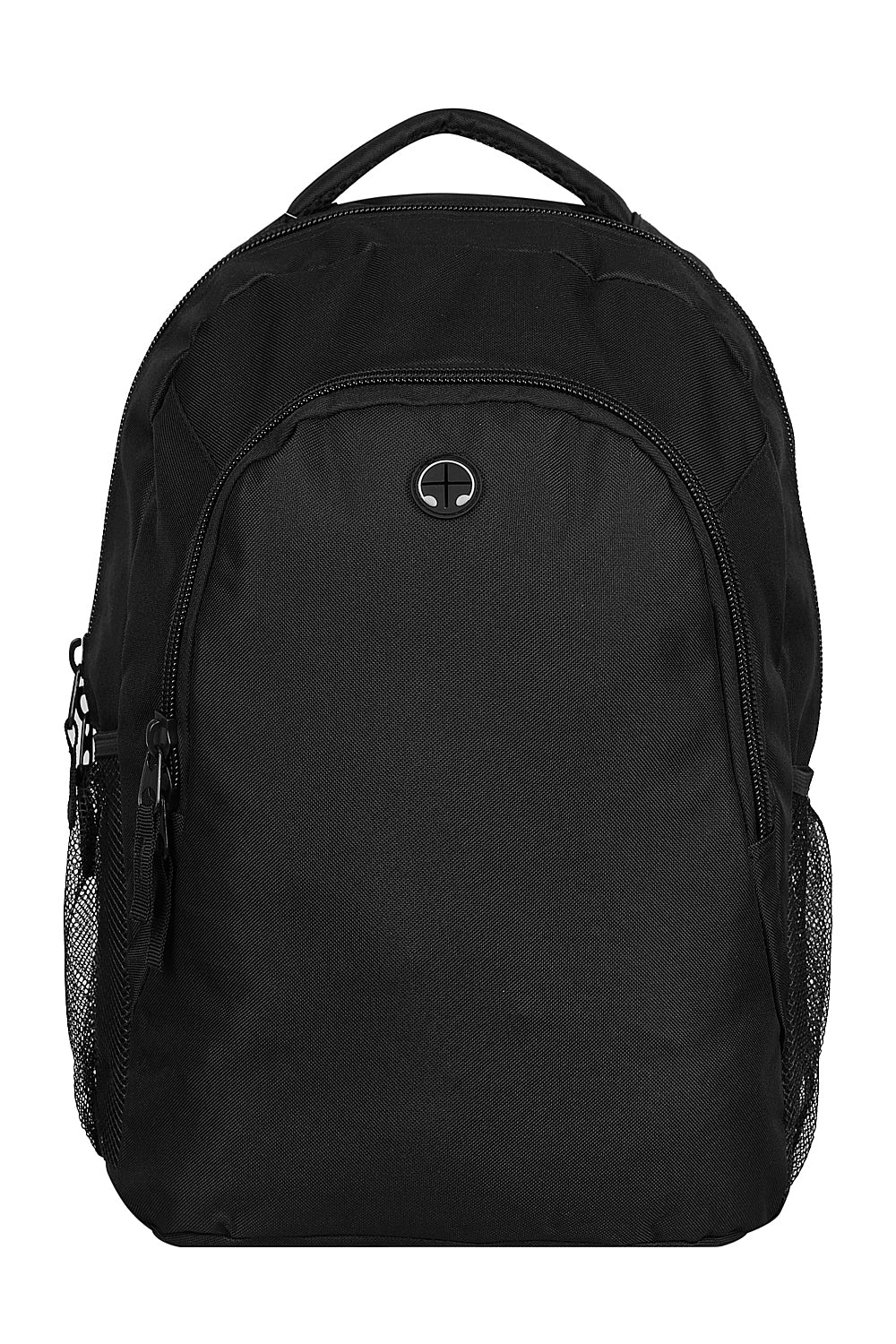4000 BLACK