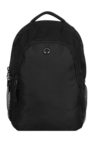 4000 BLACK
