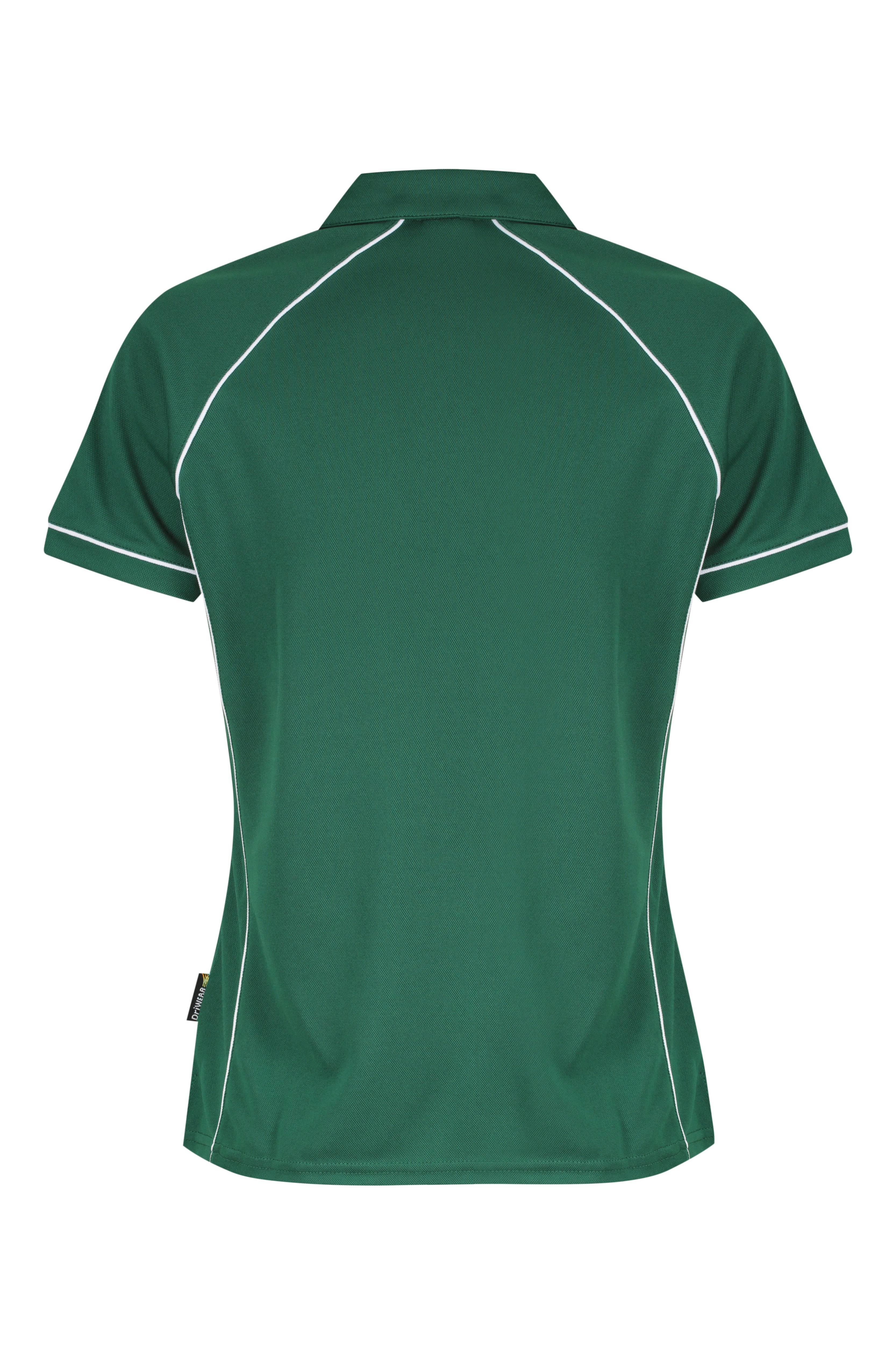 ENDEAVOUR LADY POLOS - 2310-Aussie Pacific-6