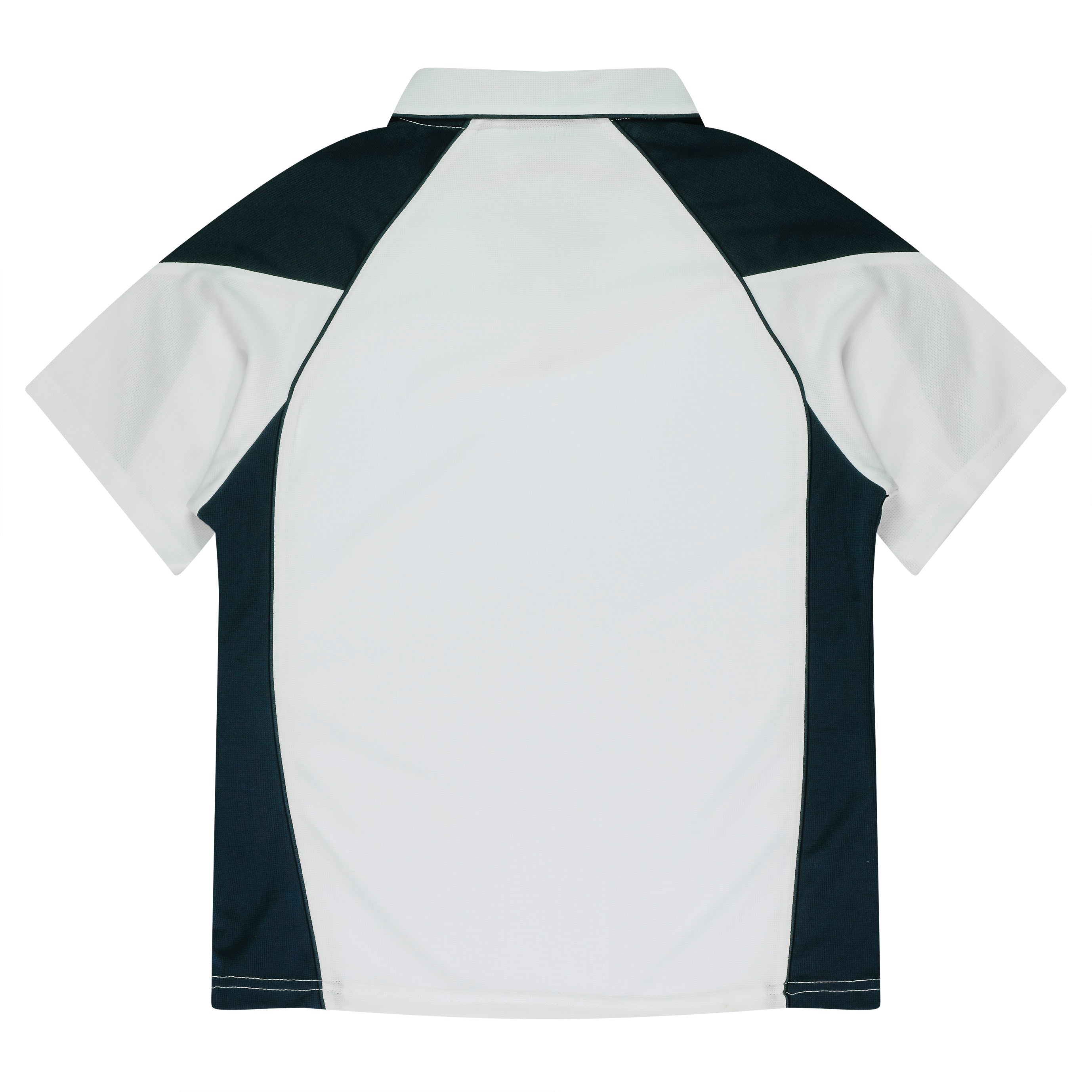 PREMIER LADY POLOS - 2301-Aussie Pacific-0