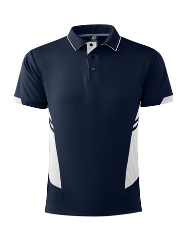 1311 NAVY/WHITE