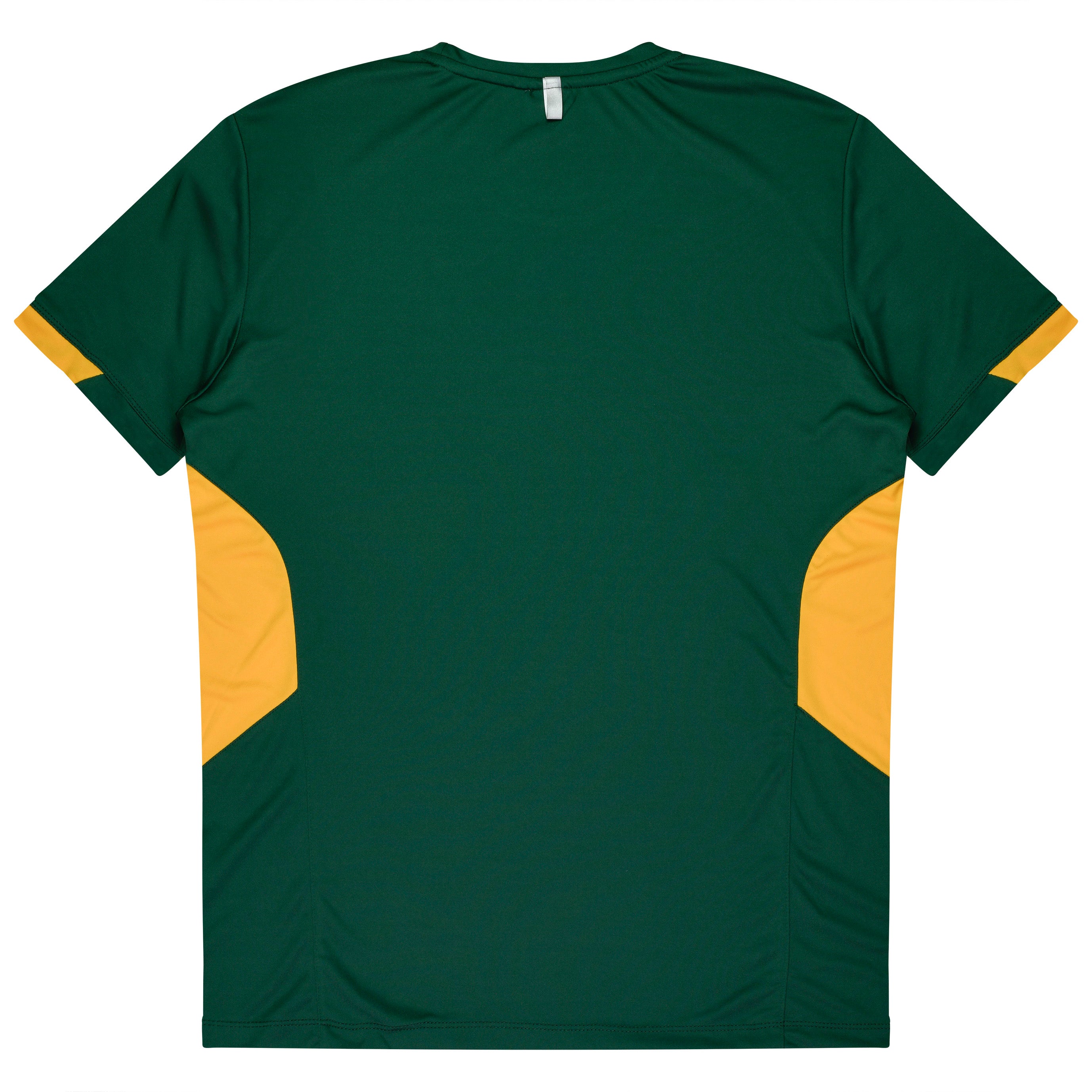 TASMAN MENS TEES - 1211-Aussie Pacific-11