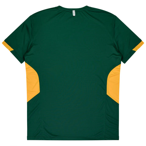 TASMAN MENS TEES - 1211-Aussie Pacific-11
