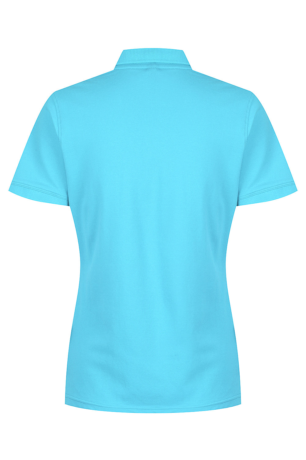 CLAREMONT LADY POLOS - 2315-Aussie Pacific-4