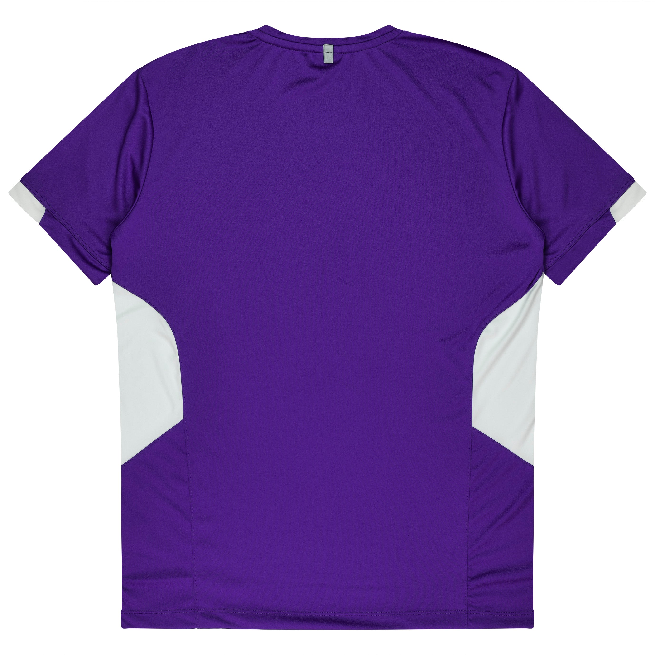 TASMAN MENS TEES - 1211-Aussie Pacific-17