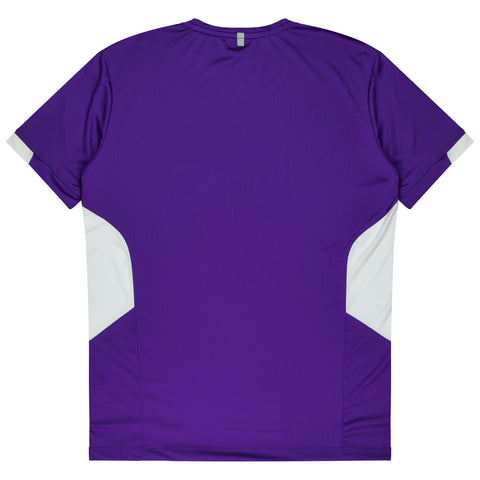 TASMAN MENS TEES - 1211-Aussie Pacific-17