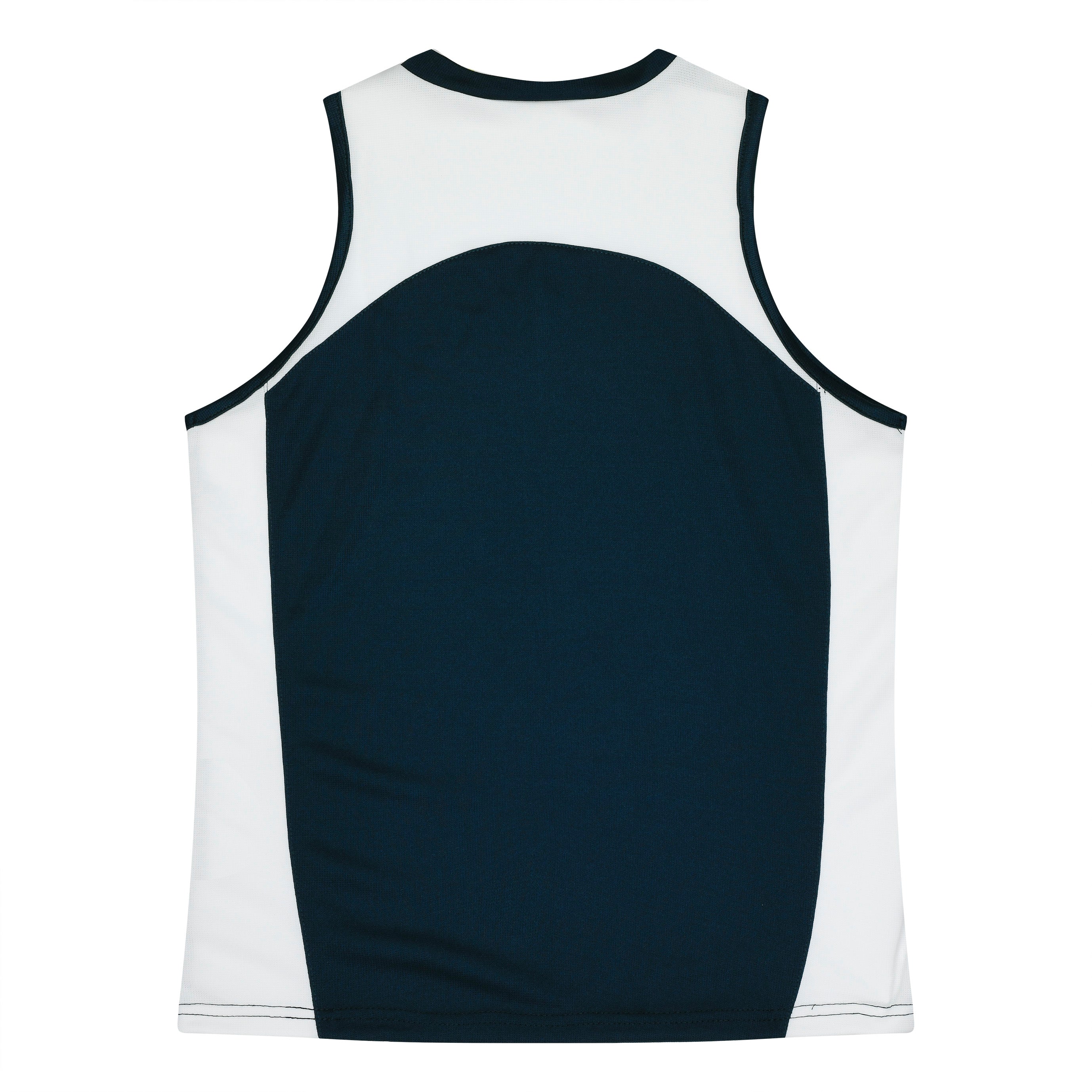 PREMIER LADY SINGLETS - 2101-Aussie Pacific-8