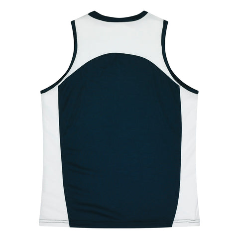 PREMIER LADY SINGLETS - 2101-Aussie Pacific-8