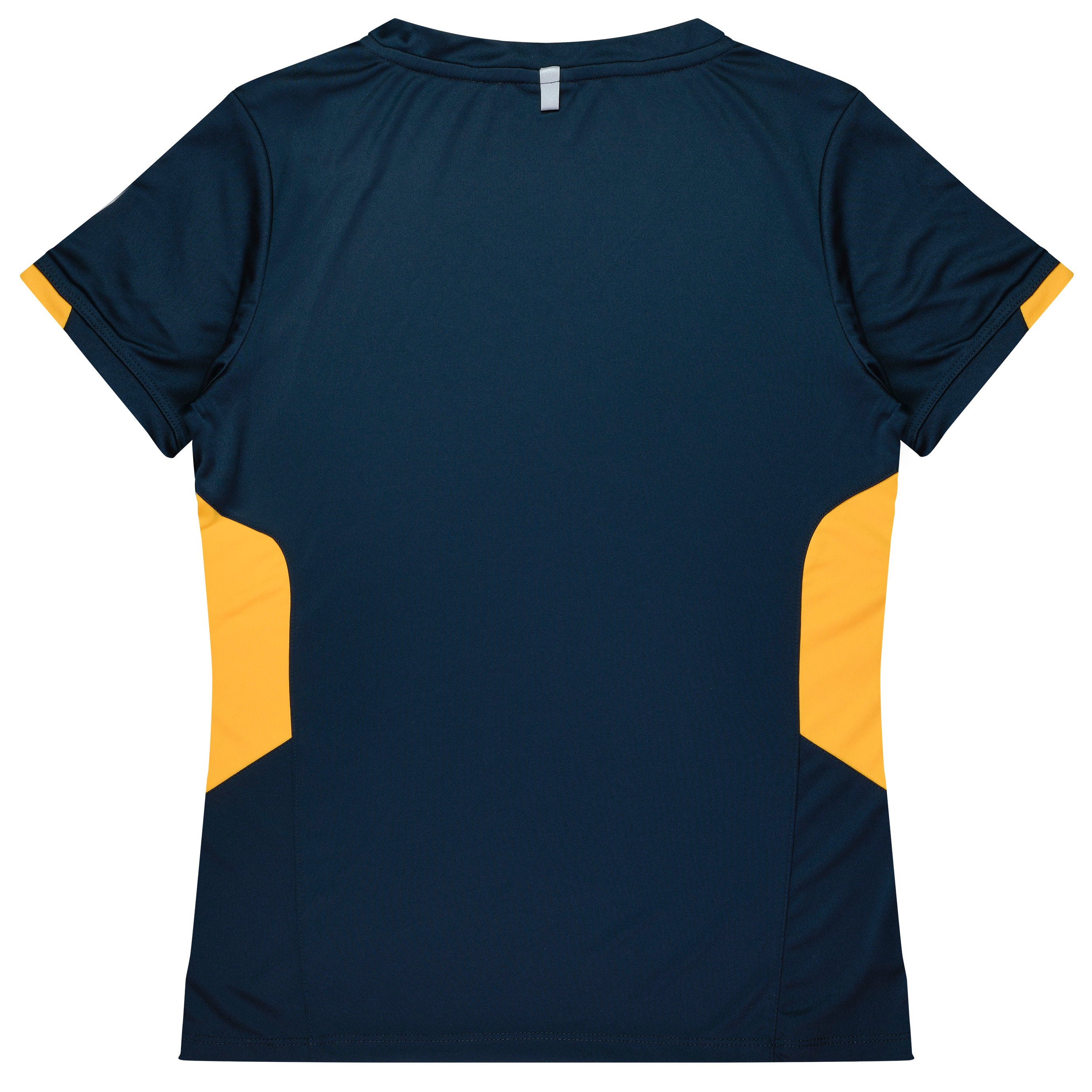 TASMAN LADY TEES - 2211-Aussie Pacific-22