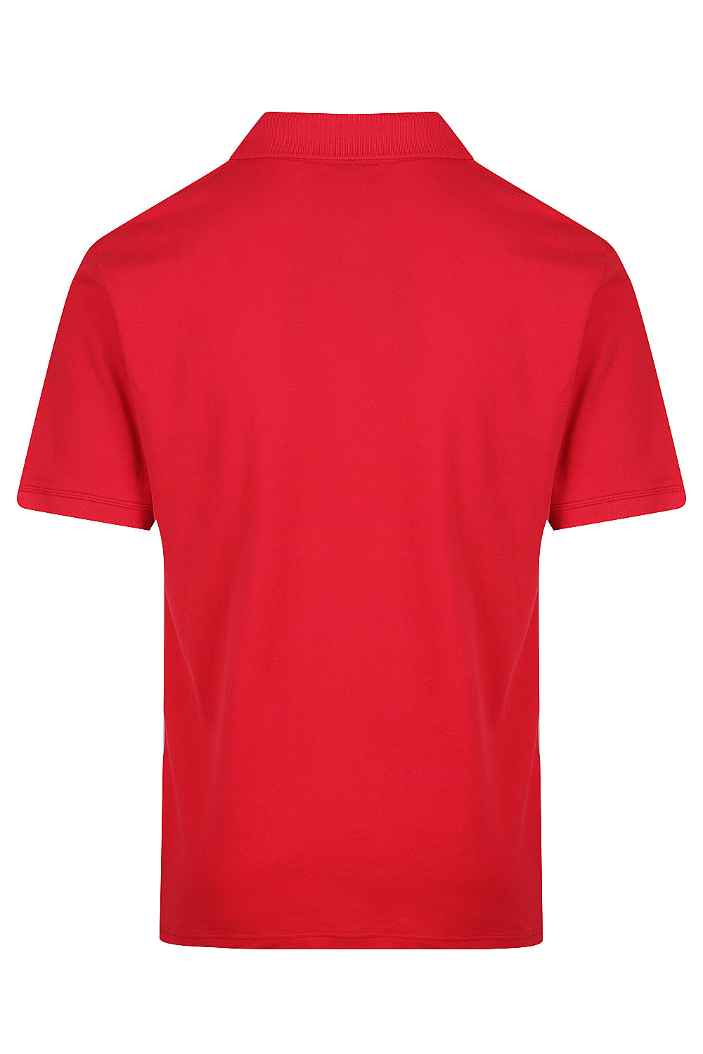 1315 RED