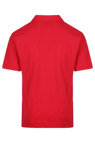 1315 RED